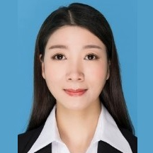 Dr. Jiaojiao Deng avatar image