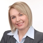 Dr. Renata Tobiasz-Salach avatar image