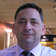 Prof. Dr. Alfredo Milani avatar image