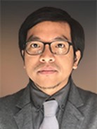 Dr. Muhammad Syafrudin avatar image