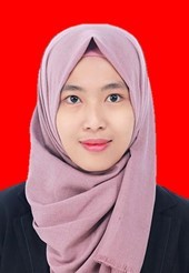 Dr. Norma Latif Fitriyani avatar image