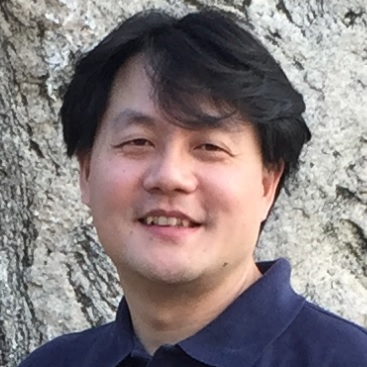 Prof. Dr. Chengkuo Lee avatar image