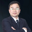 Dr. Ming Liu avatar image