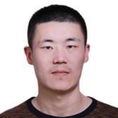 Dr. Binbin Meng avatar image