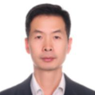 Prof. Dr. Shaohua Zhao avatar image