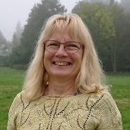 Prof. Dr. Tiiu Kull avatar image