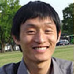 Prof. Dr. Zongbo Shi avatar image