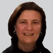 Prof. Dr. Annunziata Palumbo avatar image