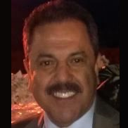 Dr. Alejandro Plascencia avatar image