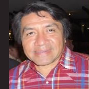 Dr. Juan Ku Vera avatar image