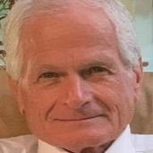 Prof. Dr. Richard Avery Zinn avatar image