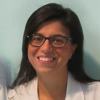 Dr. Anna Ferrulli avatar image