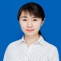 Dr. Huijie Zhang avatar image