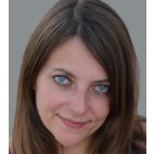 Dr. Anna Gluba-Sagr avatar image