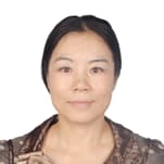 Prof. Dr. Hong Liao avatar image