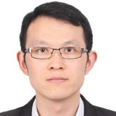 Prof. Dr. Zhiming Guo avatar image