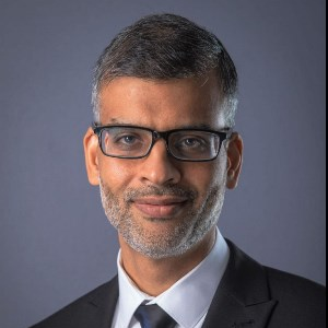 Dr. Mohammed S. Ismail avatar image