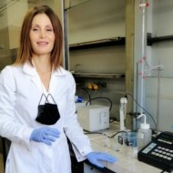 Dr. Vittoria Guglielmi avatar image