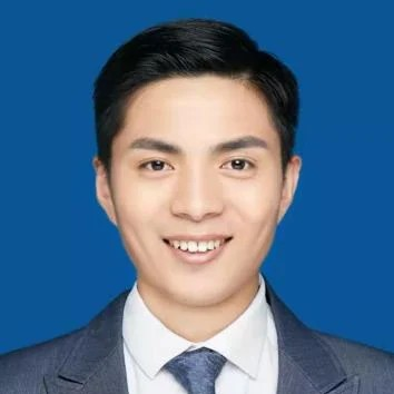 Dr. Wei Gan avatar image