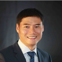 Prof. Dr. Ying Xu avatar image