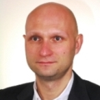 Dr. Daniel Ślęzak avatar image