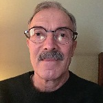 Prof. Dr. George Briassoulis avatar image