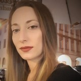 Dr. Paraskevi C. Fragkou avatar image