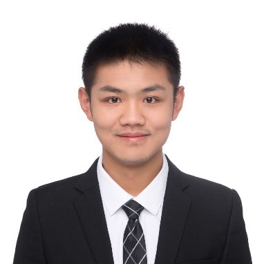 Dr. Yaying Sun avatar image