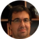 Dr. Konstantinos Tsarouhas avatar image