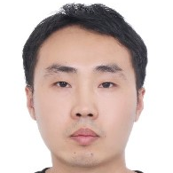 Prof. Dr. Wenqi Ren avatar image