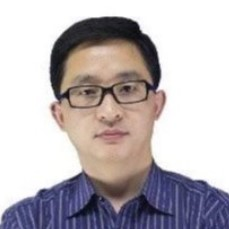 Dr. Defu Ma avatar image