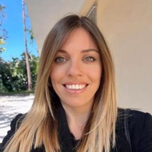 Dr. Doretta Cuffaro avatar image