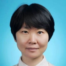 Dr. Di Sun avatar image