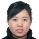 Dr. Yuan Guo avatar image