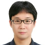 Dr. Ayoung Woo avatar image