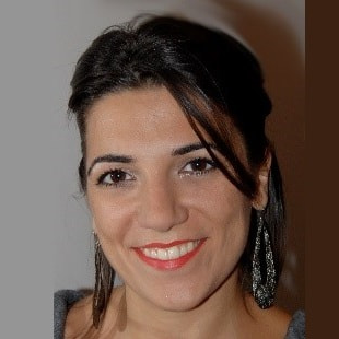 Dr. Ida Mascolo avatar image