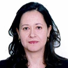 Dr. Rim Moussa avatar image