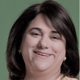 Dr. Jihene Rezgui avatar image