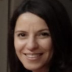 Dr. Soror Sahri avatar image