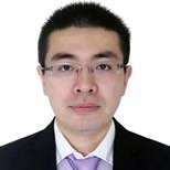 Dr. Zhan Tu avatar image