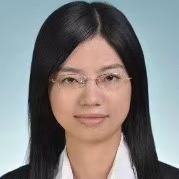Dr. Xinwei Cao avatar image
