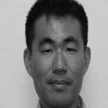 Dr. Shuai Li avatar image