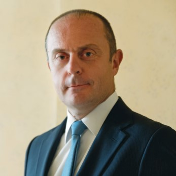 Dr. Dimitris Balios avatar image