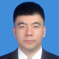 Dr. Zhonghui Sun avatar image