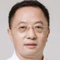 Prof. Dr. Xin Cai avatar image