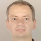 Prof. Dr. Dmitry Ganyushkin avatar image