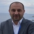 Prof. Dr. Dragan Perakovic avatar image