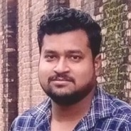 Dr. Swapan Talukdar avatar image