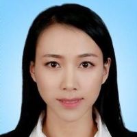 Dr. Linlin Yan avatar image