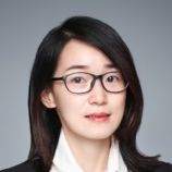 Dr. Fengyun Sun avatar image